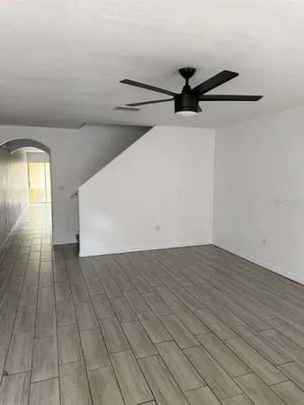 $1,750 | 12946 Trade Port Place, Riverview, FL 33579