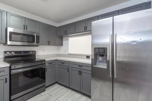 $1,750 | 12946 Trade Port Place, Riverview, FL 33579