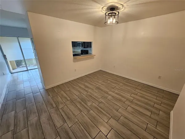 $1,750 | 12946 Trade Port Place, Riverview, FL 33579