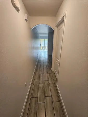 $1,750 | 12946 Trade Port Place, Riverview, FL 33579