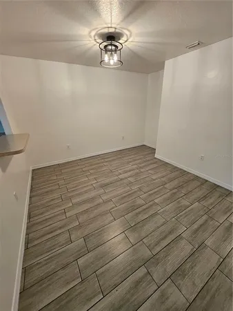 $1,750 | 12946 Trade Port Place, Riverview, FL 33579
