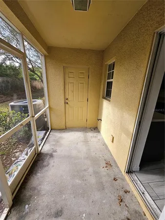 $1,750 | 12946 Trade Port Place, Riverview, FL 33579