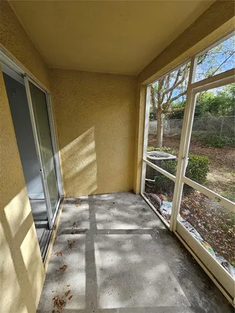 $1,750 | 12946 Trade Port Place, Riverview, FL 33579