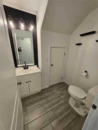 $1,750 | 12946 Trade Port Place, Riverview, FL 33579