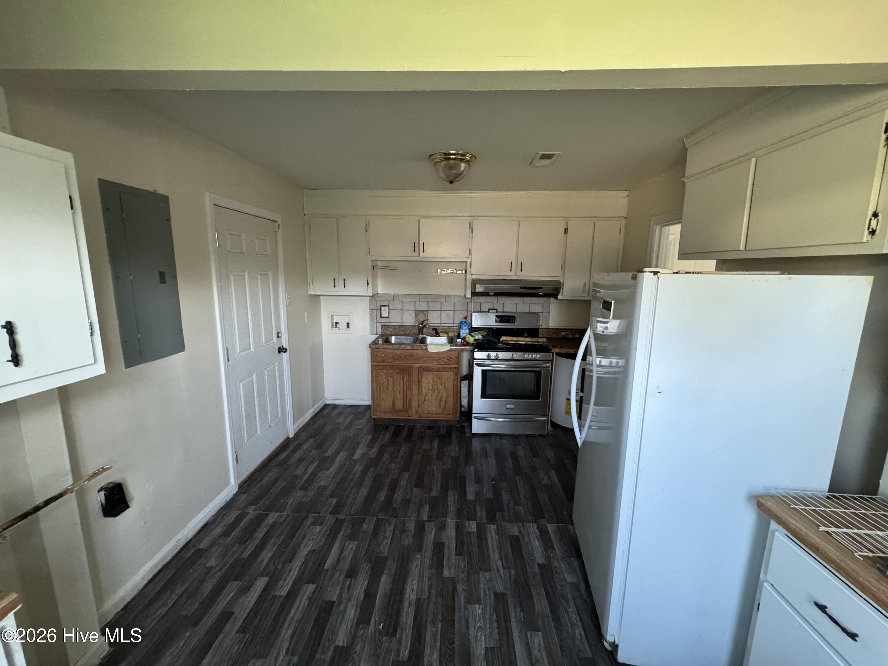 3 Taylor Street Augusta, GA 30901 - Photo 2 of 8