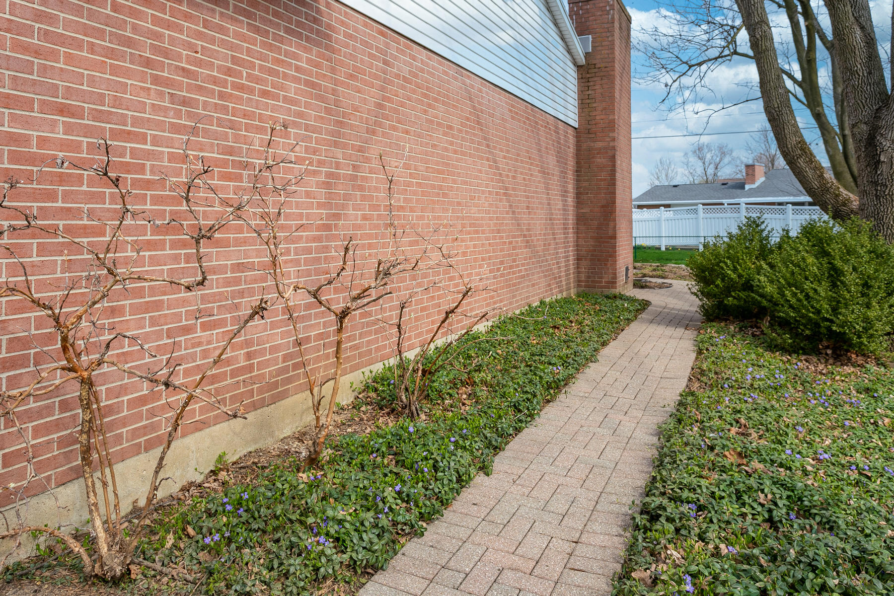 1325 Cornish Road Troy, OH 45373 - Photo 10 of 42