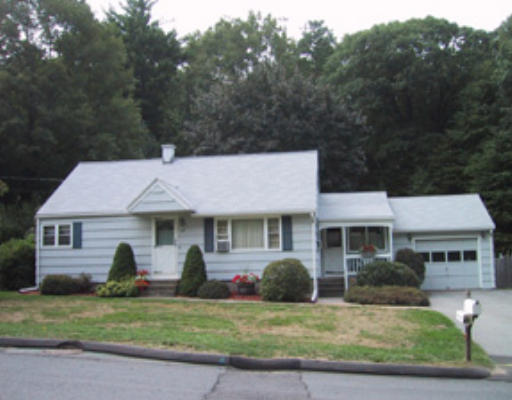 47 Ludlow Road South Hadley, MA 01075 - Photo 1 of 1 Gallery Image 1