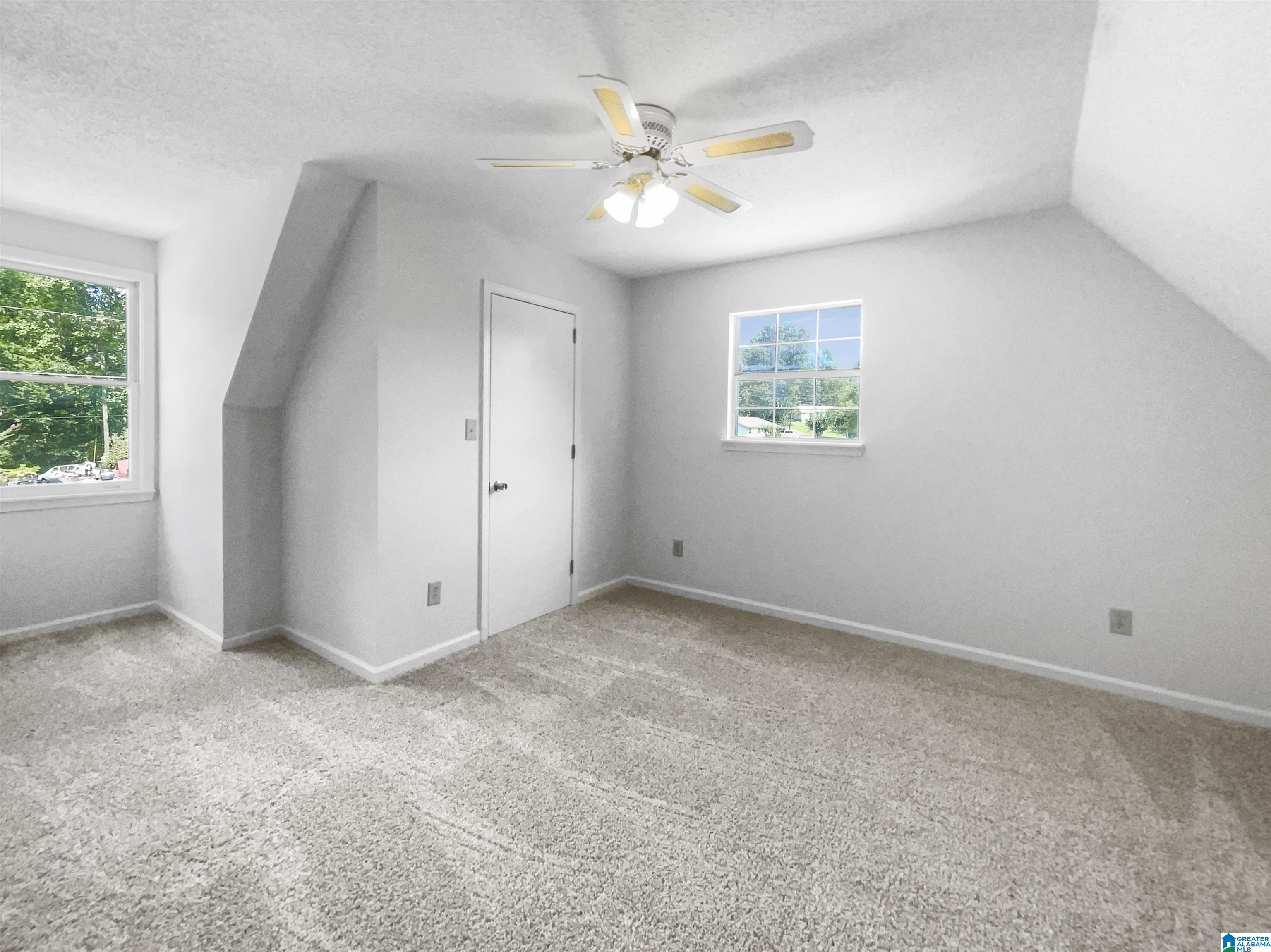 513 Kennedy Road Gardendale, AL 35071 - Photo 14 of 20