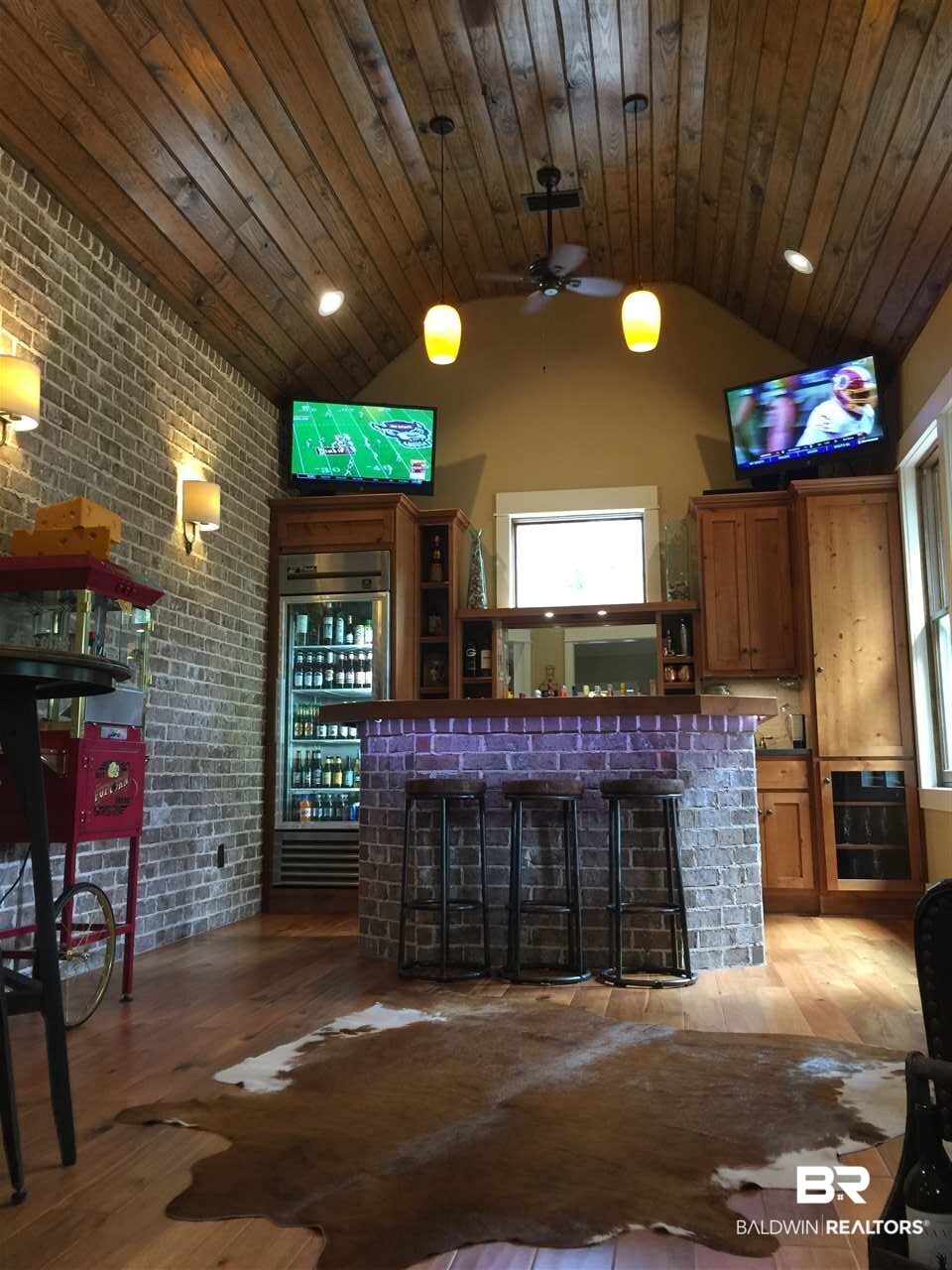 131 Sandy Ford Road Fairhope, AL 36532 - Photo 13 of 35 Lounge