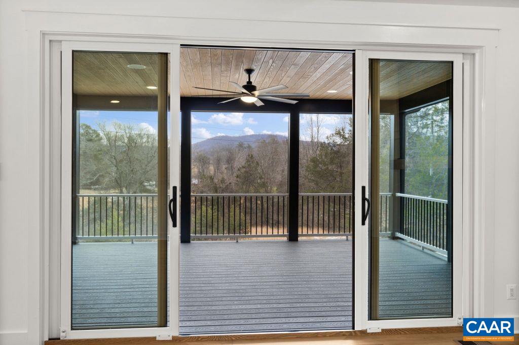 3769 Stony Point Road Charlottesville, VA 22911 - Photo 11 of 19