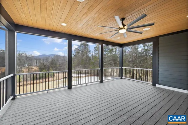 $1,375,000 | 3769 Stony Point Road, Charlottesville, VA 22911