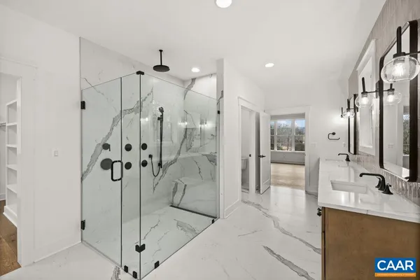 $1,375,000 | 3769 Stony Point Road, Charlottesville, VA 22911