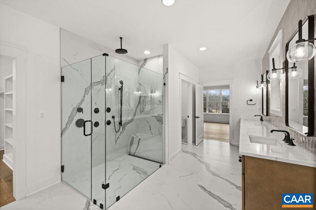 3769 Stony Point Road Charlottesville, VA 22911 - Photo 13 of 19