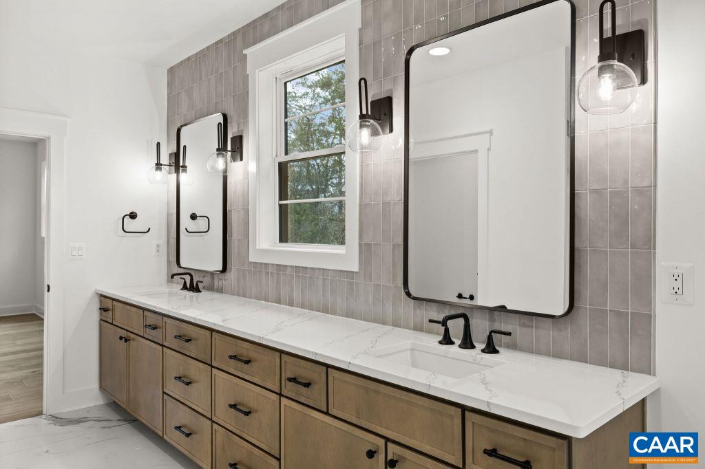 3769 Stony Point Road Charlottesville, VA 22911 - Photo 14 of 19