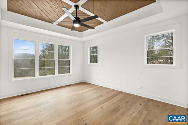 $1,375,000 | 3769 Stony Point Road, Charlottesville, VA 22911