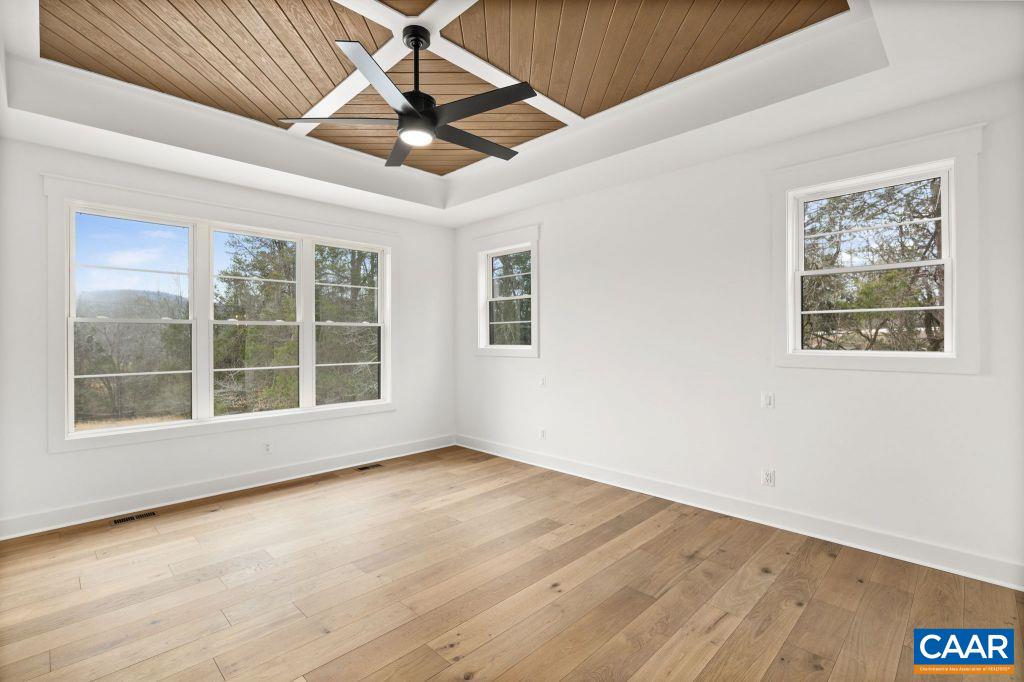 3769 Stony Point Road Charlottesville, VA 22911 - Photo 15 of 19