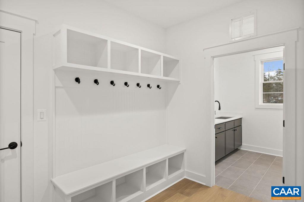 3769 Stony Point Road Charlottesville, VA 22911 - Photo 16 of 19