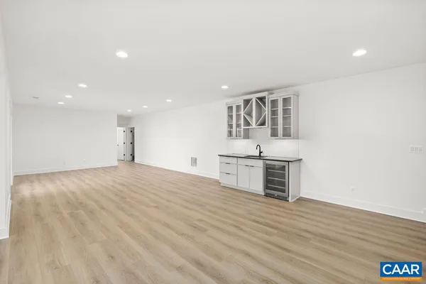 $1,375,000 | 3769 Stony Point Road, Charlottesville, VA 22911