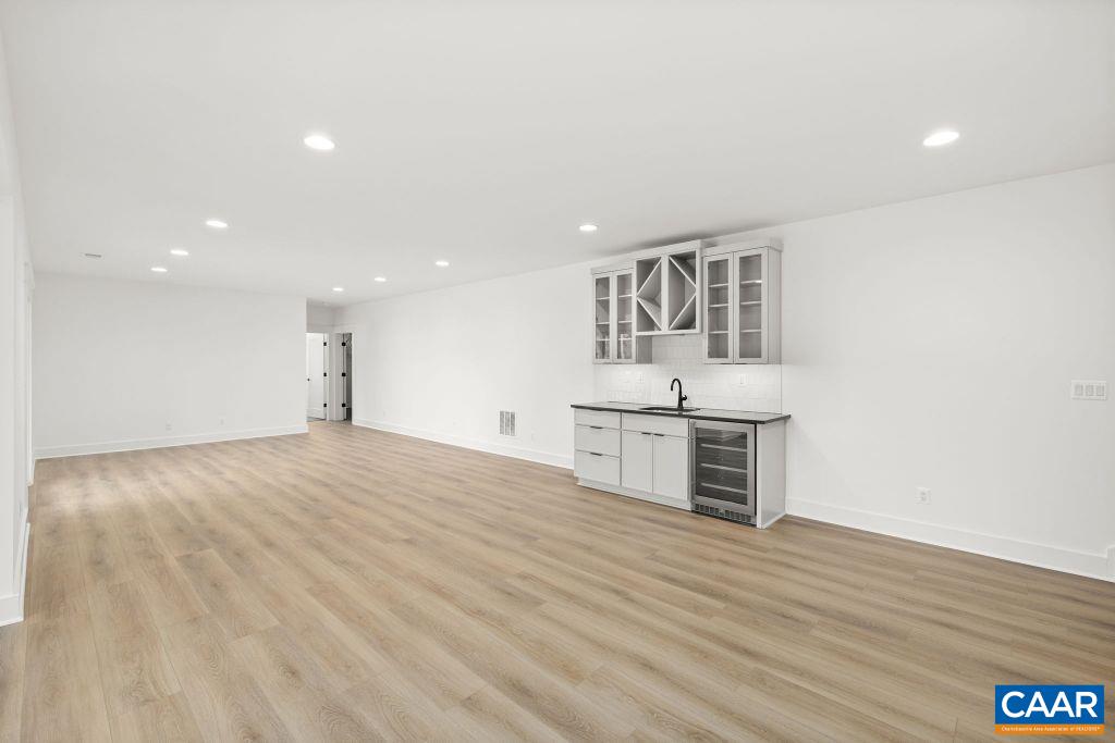 3769 Stony Point Road Charlottesville, VA 22911 - Photo 17 of 19