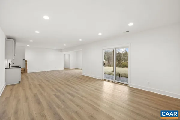 $1,375,000 | 3769 Stony Point Road, Charlottesville, VA 22911