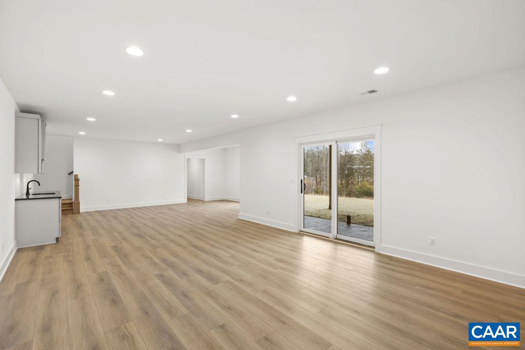 3769 Stony Point Road Charlottesville, VA 22911 - Photo 18 of 19