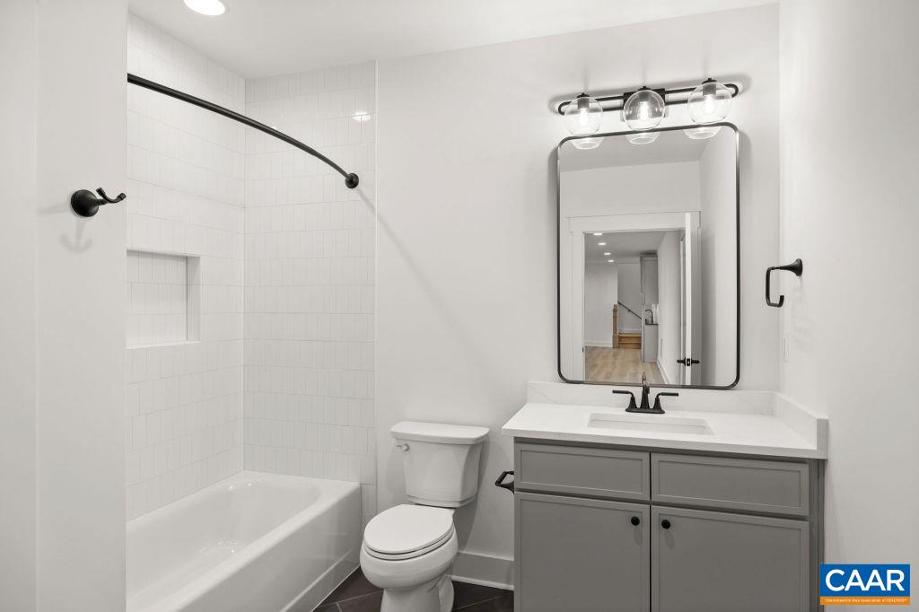 3769 Stony Point Road Charlottesville, VA 22911 - Photo 19 of 19