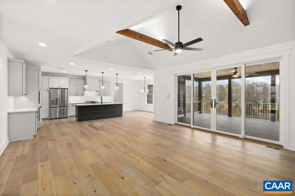 3769 Stony Point Road Charlottesville, VA 22911 - Photo 5 of 19