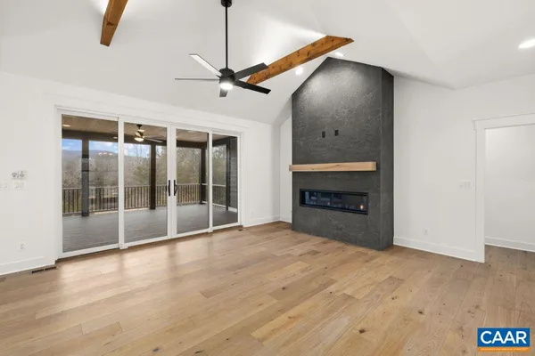 $1,375,000 | 3769 Stony Point Road, Charlottesville, VA 22911