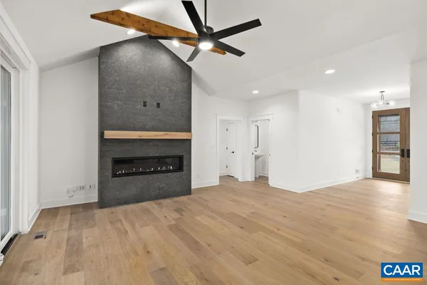 $1,375,000 | 3769 Stony Point Road, Charlottesville, VA 22911