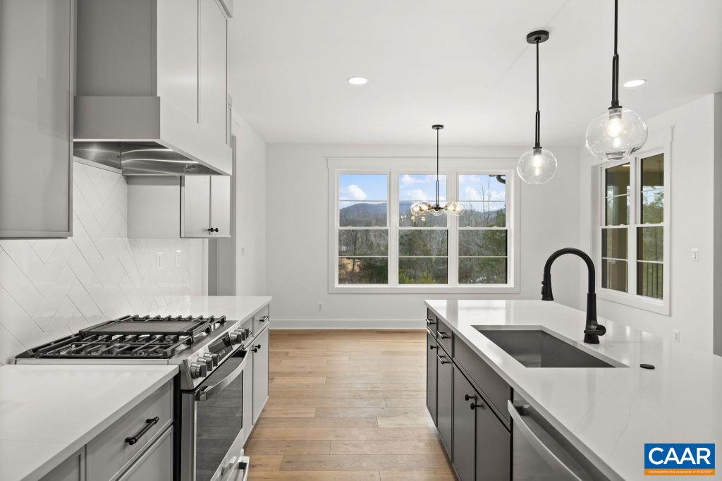 3769 Stony Point Road Charlottesville, VA 22911 - Photo 9 of 19