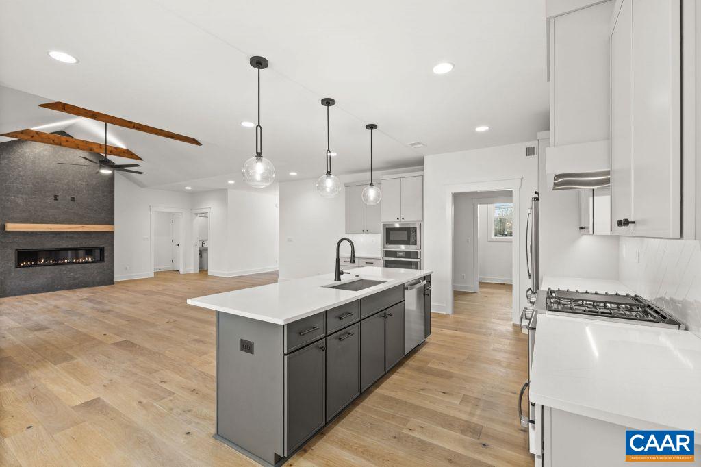 3769 Stony Point Road Charlottesville, VA 22911 - Photo 10 of 19