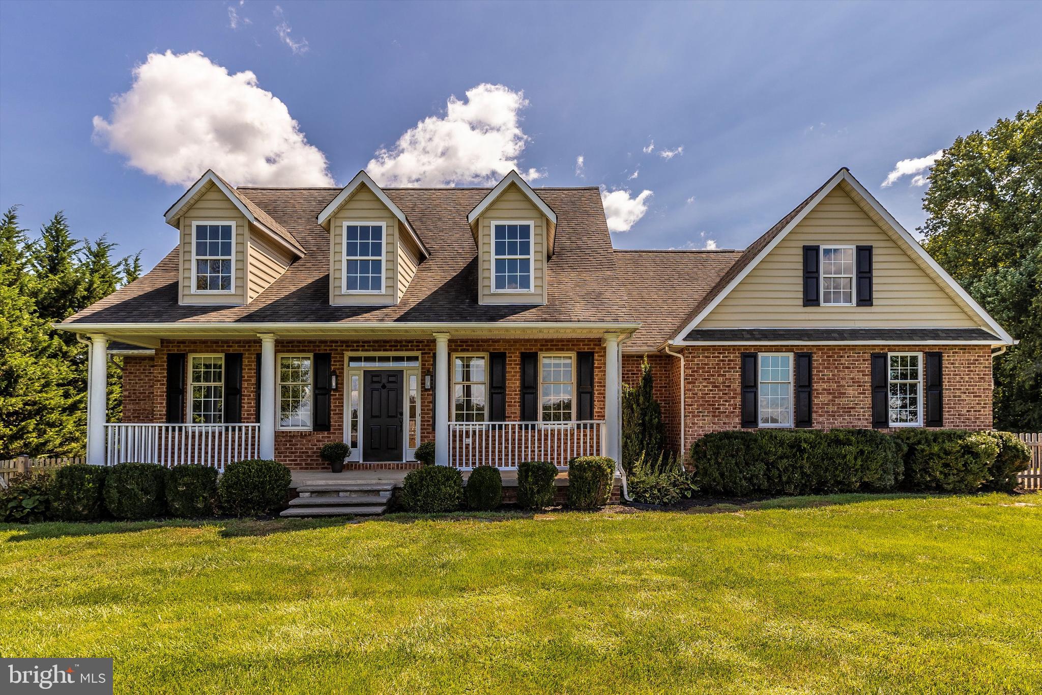 11129 Liberty Road Frederick, MD 21701 - Photo 1 of 44 Welcome to 11129 Liberty Road