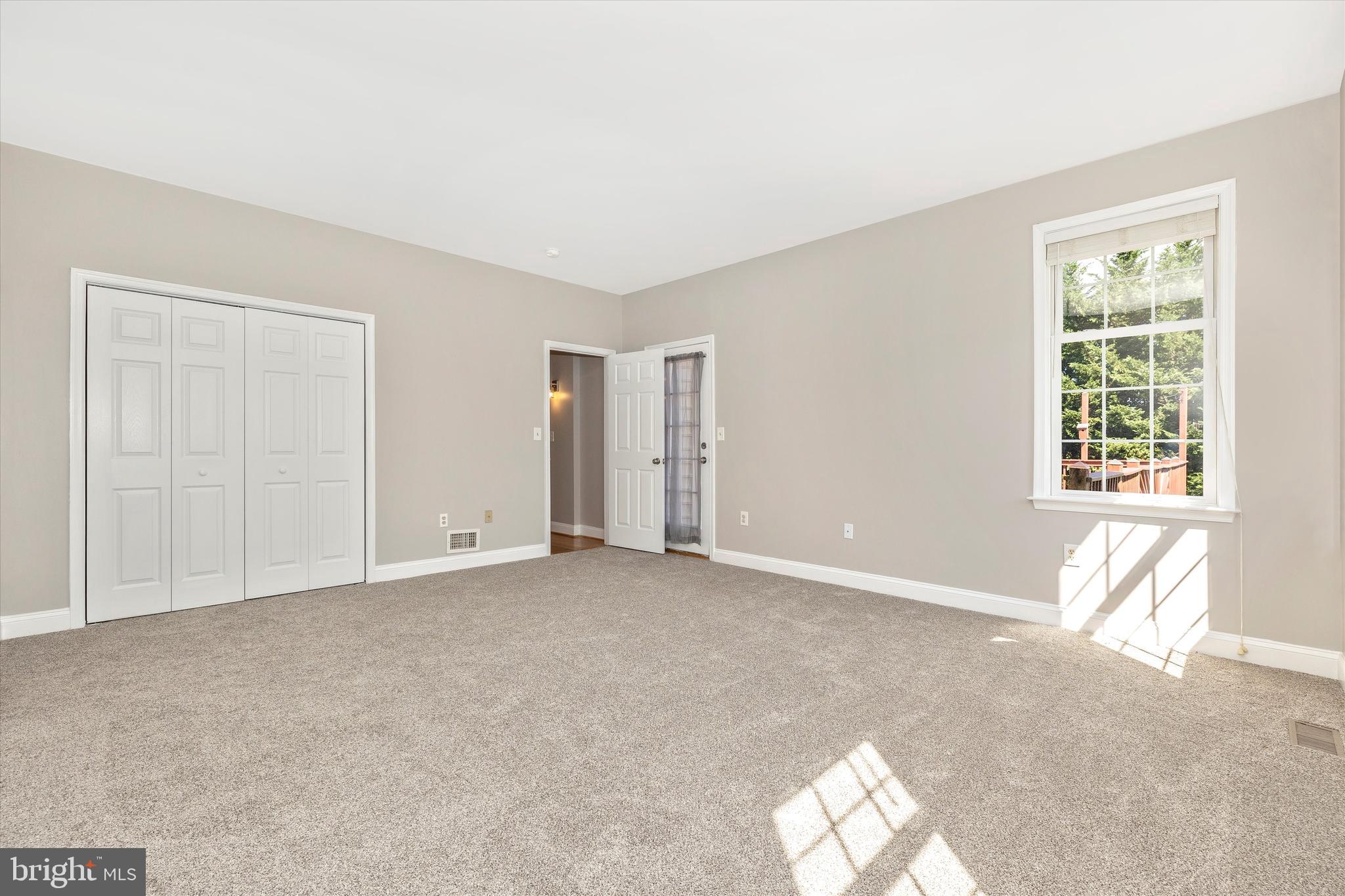 11129 Liberty Road Frederick, MD 21701 - Photo 17 of 44 Gallery Image 17