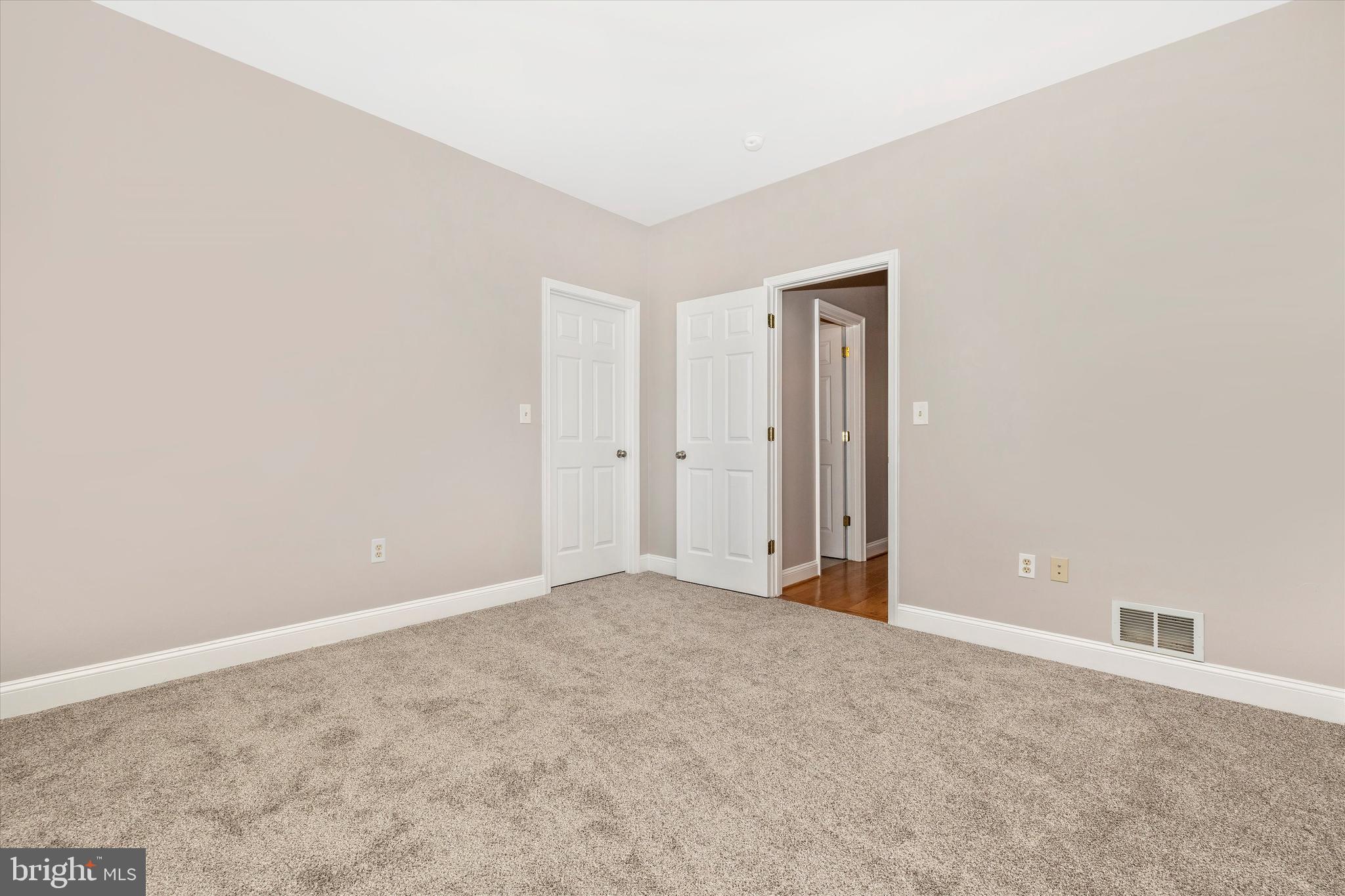 11129 Liberty Road Frederick, MD 21701 - Photo 22 of 44 Bedroom 2