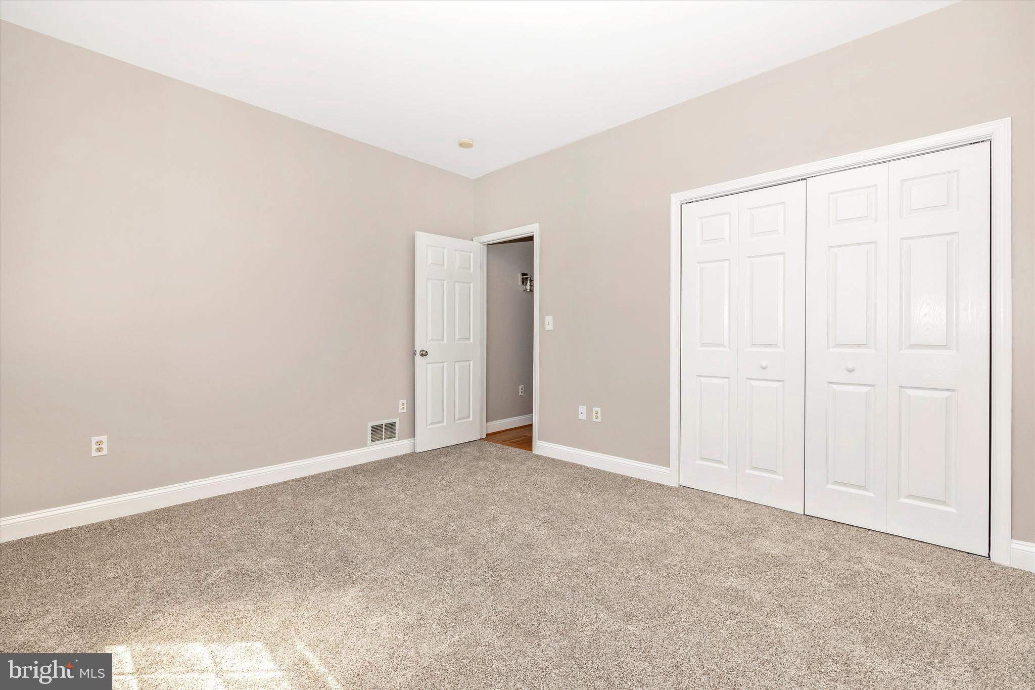 11129 Liberty Road Frederick, MD 21701 - Photo 25 of 44 Bedroom 3