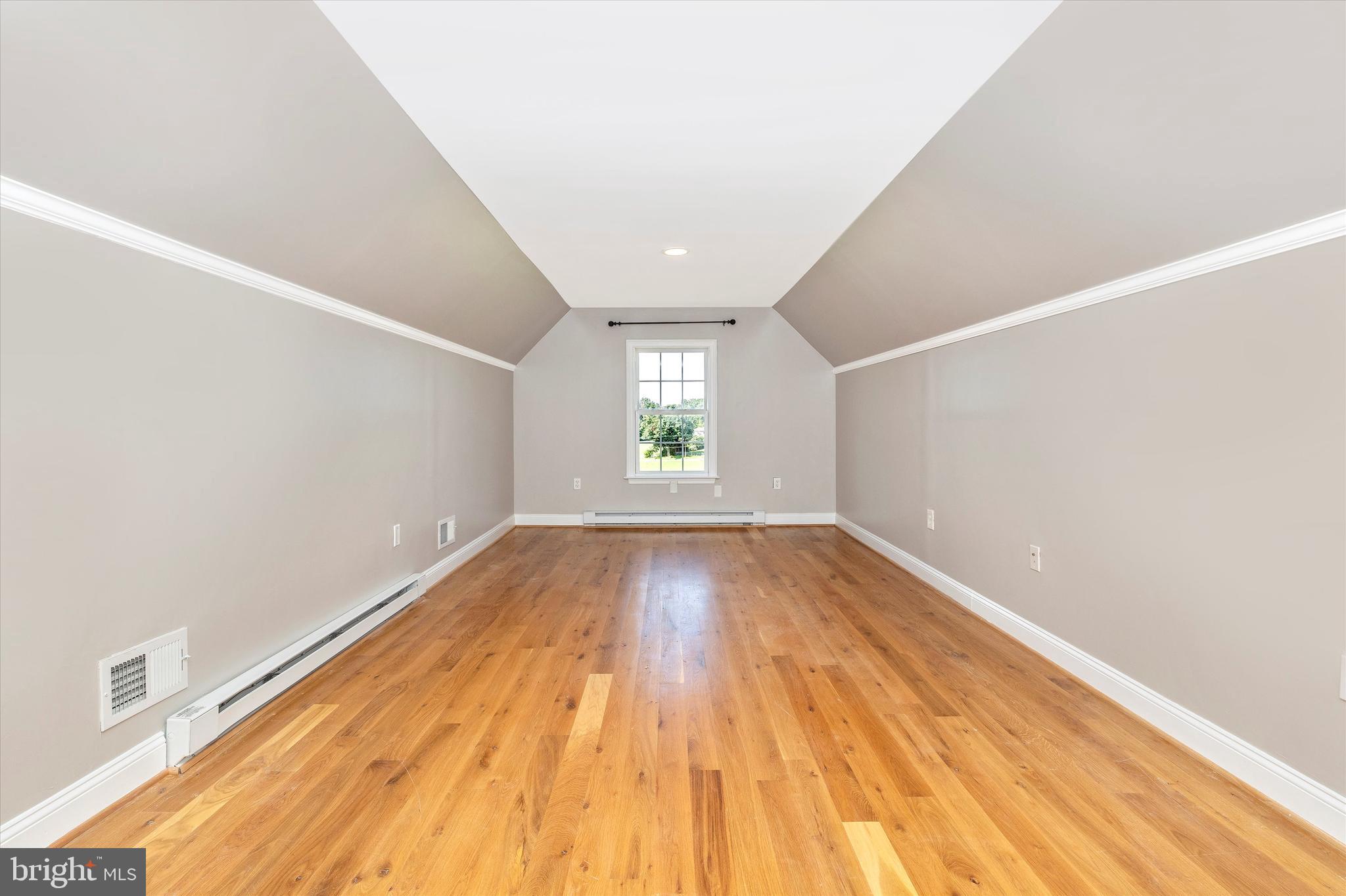 11129 Liberty Road Frederick, MD 21701 - Photo 27 of 44 Flex space upper level bonus room