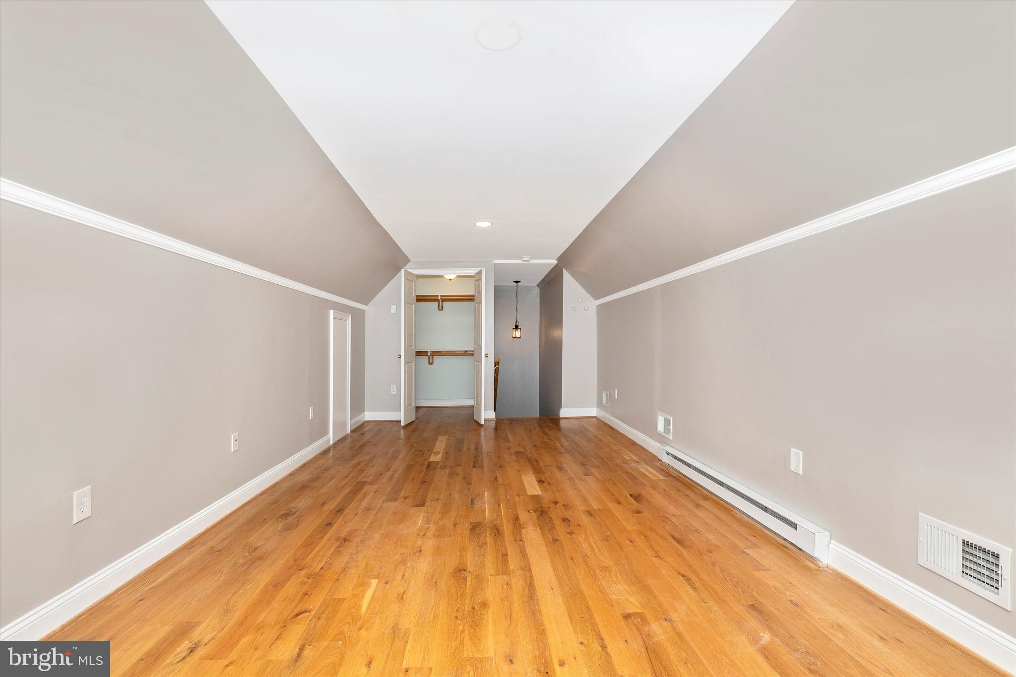 11129 Liberty Road Frederick, MD 21701 - Photo 28 of 44 Gallery Image 28