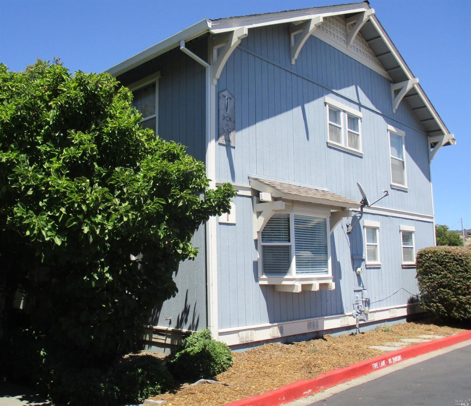 370 Taylor View Drive Santa Rosa, CA 95404 - Photo 1 of 1 Gallery Image 1