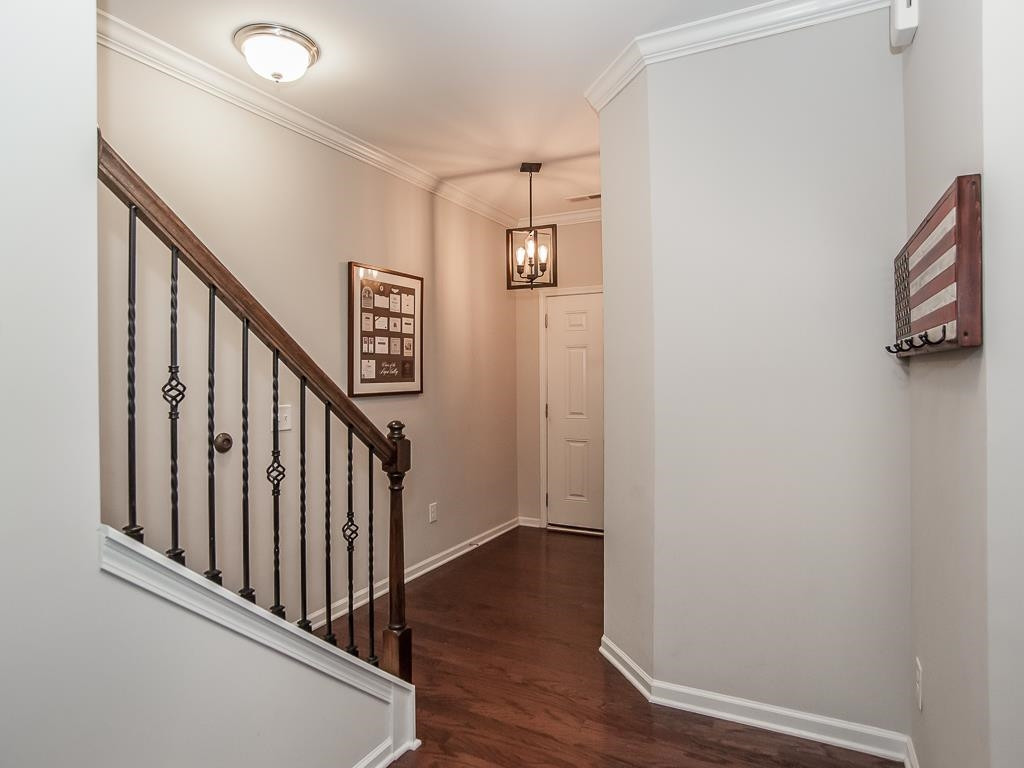 12645 Gallant Place Raleigh, NC 27614 - Photo 13 of 30 Photo 13