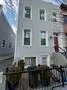 $2,000 | 431 Monmouth Street, Jersey City, NJ 07302