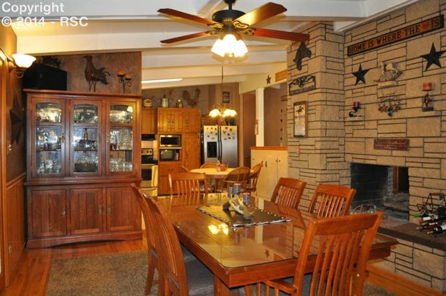 7155 Mathews Road Colorado Springs, CO 80908 - Photo 9 of 25 Gallery Image 9