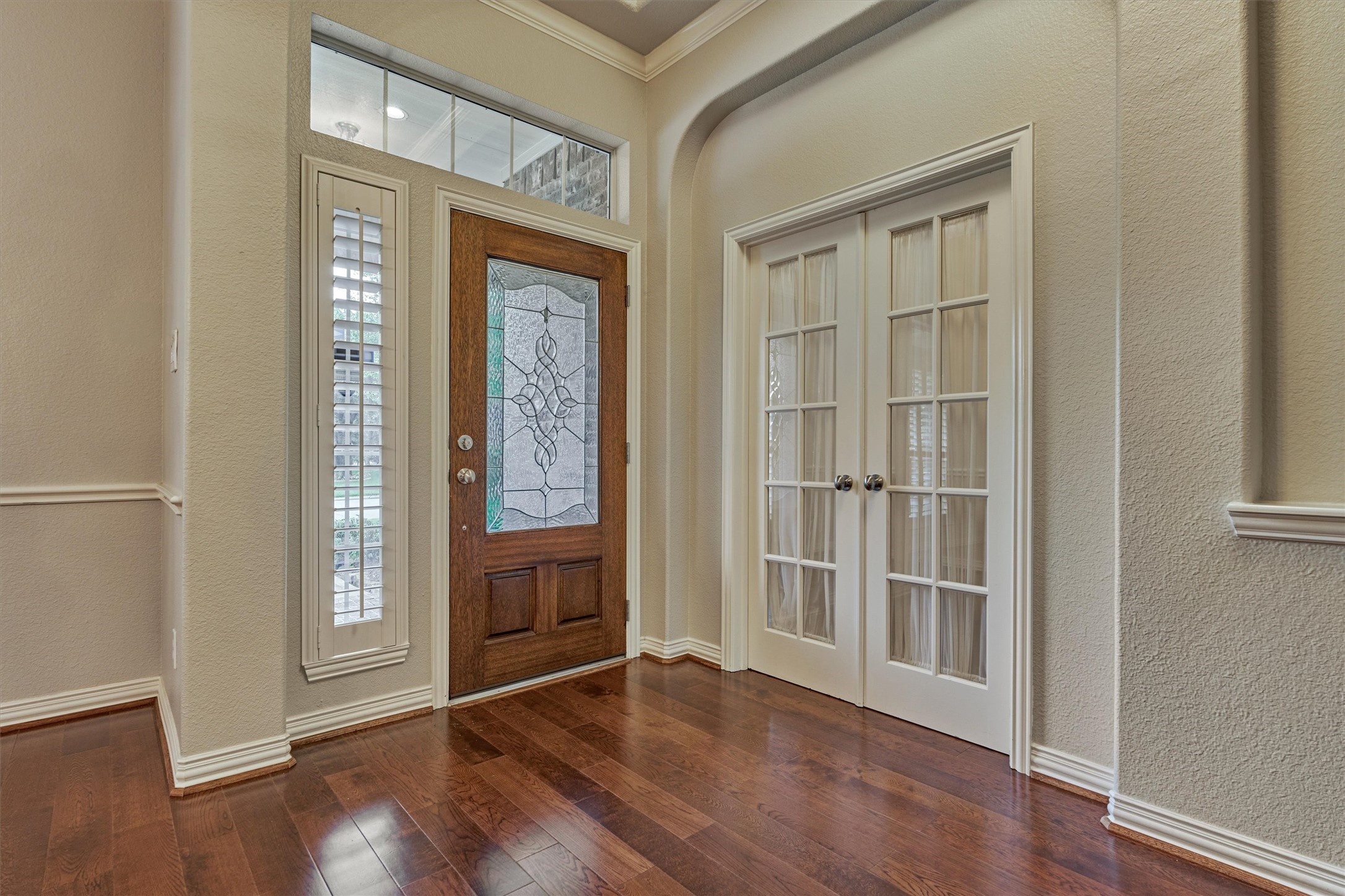 1608 Beau Rivage Drive Conroe, TX 77304 - Photo 13 of 49