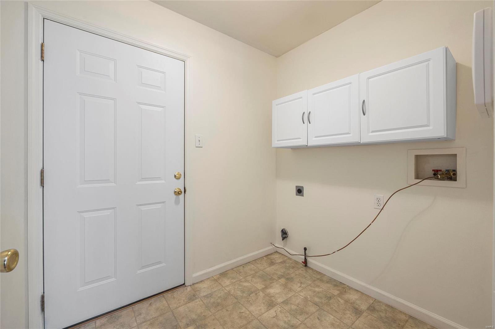 5314 Dunn Ridge Court Hazelwood, MO 63042 - Photo 19 of 24