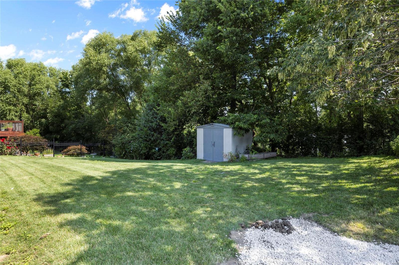 5314 Dunn Ridge Court Hazelwood, MO 63042 - Photo 23 of 24