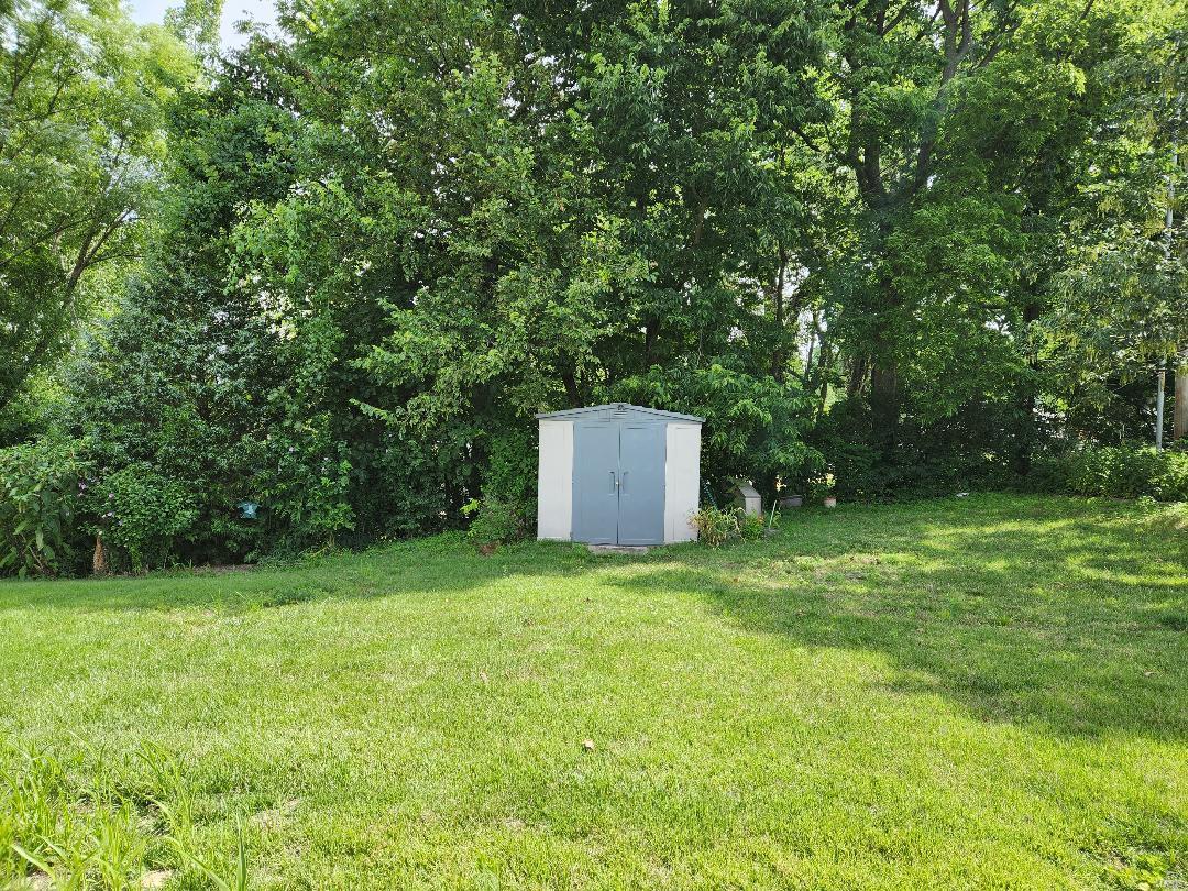 5314 Dunn Ridge Court Hazelwood, MO 63042 - Photo 24 of 24