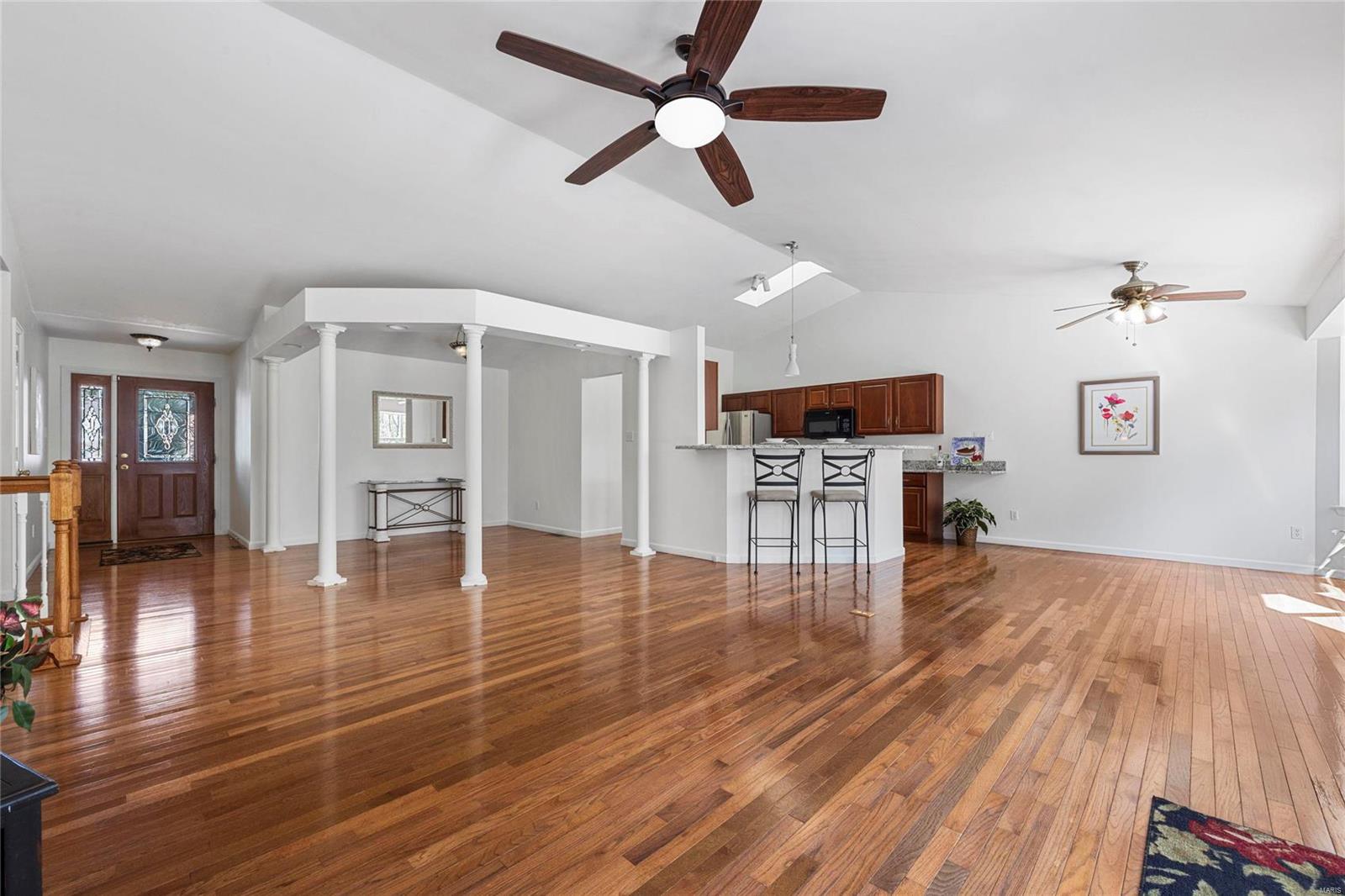 5314 Dunn Ridge Court Hazelwood, MO 63042 - Photo 7 of 24