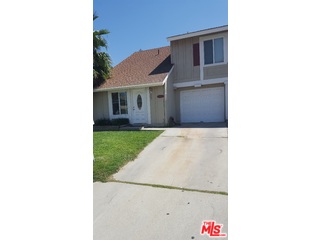 6893 Kern Drive Riverside, CA 92509 - Photo 1 of 15 Gallery Image 1