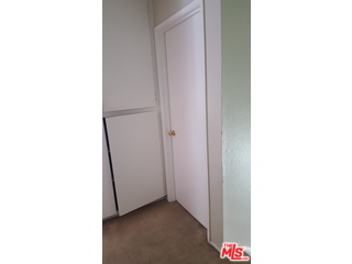 6893 Kern Drive Riverside, CA 92509 - Photo 12 of 15 Gallery Image 12