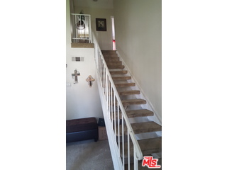 6893 Kern Drive Riverside, CA 92509 - Photo 13 of 15 Gallery Image 13