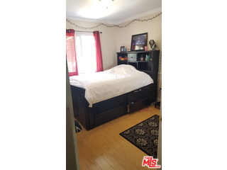 6893 Kern Drive Riverside, CA 92509 - Photo 14 of 15 Gallery Image 14